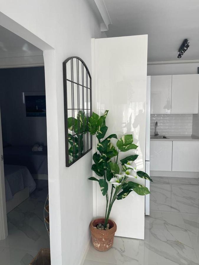 Jazmin Del Mar Apartment Torremolinos Exterior foto