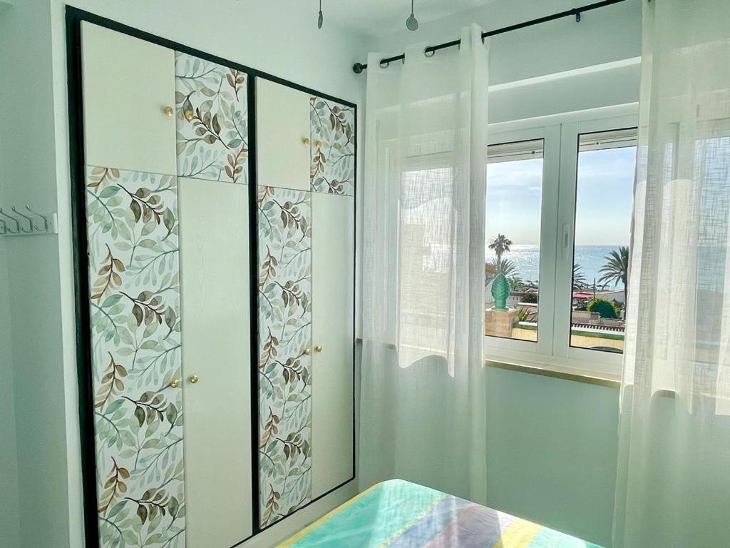 Jazmin Del Mar Apartment Torremolinos Exterior foto